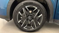 Peugeot 3008 1.2 Hybrid 136ch GT e-DCS6 — photo 20