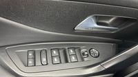 Peugeot 308 Sw PHEV 180ch Allure Pack e-EAT8 — photo 28