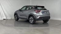 Nissan Juke 1.0 DIG-T 114ch Business Edition 2023 — photo 8
