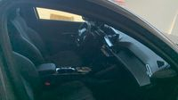 Peugeot 208 1.2 Hybrid 145ch GT e-DCS6 — photo 15