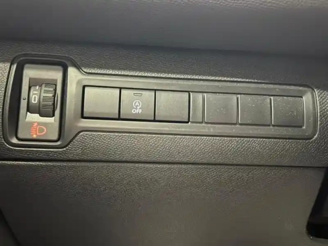 Peugeot 308 sw 1.2 puretech 110ch s&amp;s style — photo 12