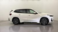 Bmw X1 ixDrive30 313ch M Sport — photo 4