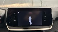 Peugeot 2008 1.2 PureTech 100ch S&S Active Pack — photo 29