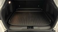 Renault Arkana 1.6 E-Tech 145ch Zen — photo 14