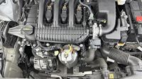 Peugeot 208 1.2 PureTech 75ch S&S Active Pack — photo 20