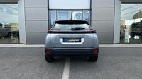 Peugeot 2008 1.2 100ch S&S Style — photo 6