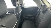 Fiat 500 e 95ch Action — photo 10