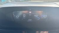 Peugeot 308 1.2 PureTech 130ch S&S Active Pack — photo 10