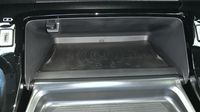 Peugeot 208 1.2 Hybrid 145ch GT e-DCS6 — photo 26