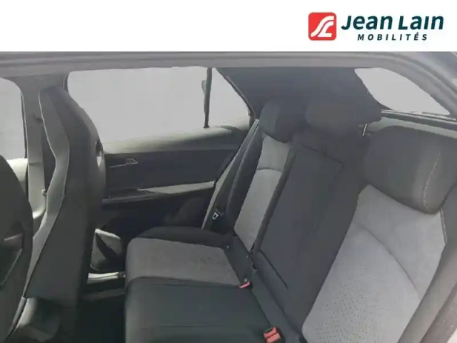 Cupra Born 230 ch - batterie xl — photo 17