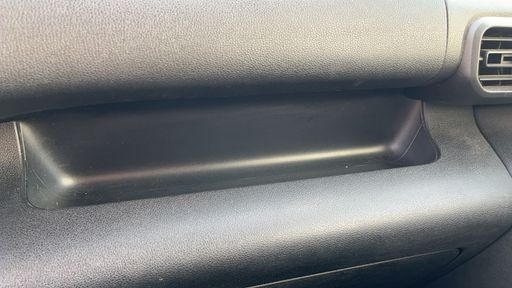 Citroen Berlingo 1.5 BlueHDI 100 - Live – 2019 – 124880 km – Diesel – Boîte Manuelle — photo 6