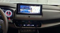 Nissan X-Trail e-4orce 213ch N-Connecta — photo 19