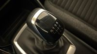 Peugeot 208 1.2 PureTech 100ch S&S Active — photo 27