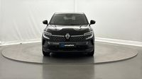 Renault Austral 1.3 TCe mild hybrid 160ch Techno auto - 23