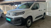 Peugeot Partner M charge utile majorée Diesel 130ch — photo 3