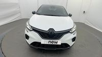 Renault Captur 1.3 TCe 140ch FAP Rive Gauche — photo 1