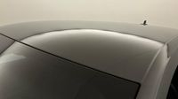 Audi Q2 35 TFSI 150ch S line S tronic 7 — photo 22