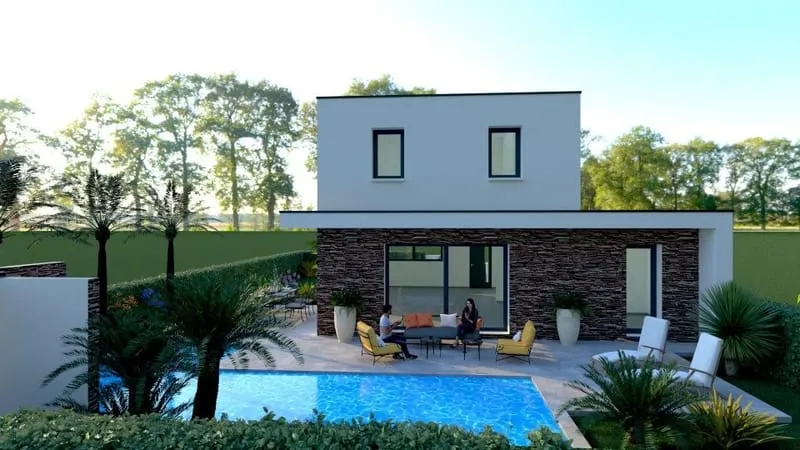 Photo 1