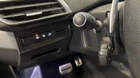 Peugeot 3008 1.5 BlueHDi 130ch S&S GT EAT8 — photo 22
