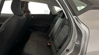 Renault Captur 1.0 TCe 90ch Business -21 — photo 13