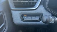 Renault Clio 1.5 Blue dCi 100ch Evolution - 24 — photo 29