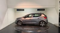 Dacia Sandero 1.0 SCe 65ch Expression -24 — photo 8