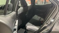 Toyota Yaris Cross 116h Design MY22 — photo 13