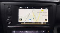 Renault Kadjar 1.2 TCe 130ch energy Intens — photo 18