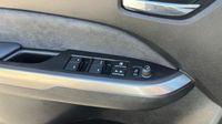Suzuki Vitara 1.5 Dualjet Hybrid 115ch Style Auto — photo 29