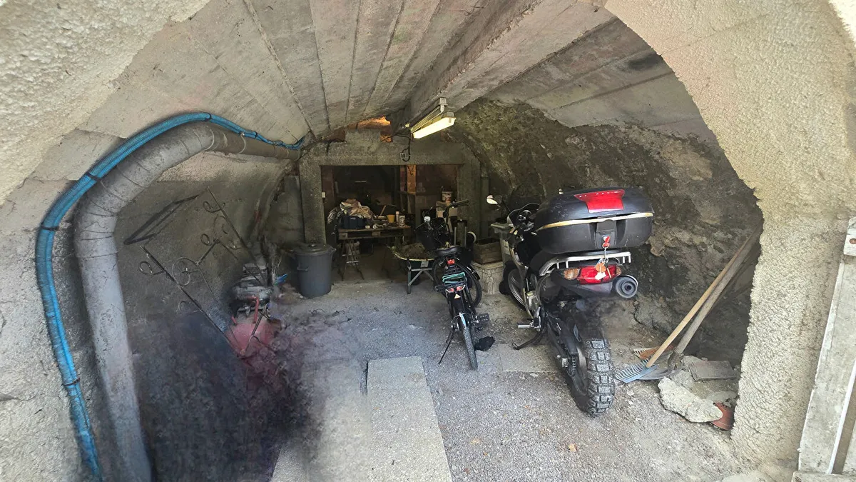 Photo 15