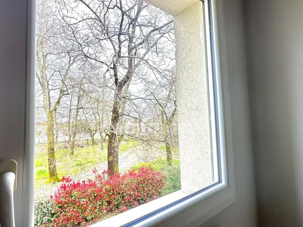 Maison 3 pièces 60 m²
