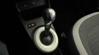 Renault Twingo E-Tech Electric Equilibre R80 Achat Intégral — photo 28