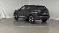 Peugeot 2008 1.2 PureTech 130ch S&S GT EAT8 — photo 8