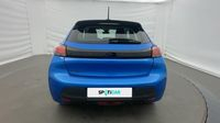 Peugeot 208 1.2 PureTech 75ch S&S Active — photo 5