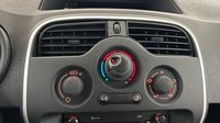 Renault Kangoo Express 1.5 dCi 90ch Grand Confort — photo 27