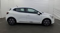 Renault Clio 1.0 TCe 90ch Business -21 — photo 4