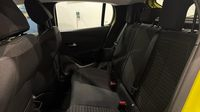 Peugeot 208 1.2 PureTech 100ch S&S Active BVM6 — photo 13