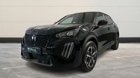 Peugeot 2008 1.2 Hybrid 145ch Style e-DCS6