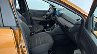Dacia Sandero 1.0 ECO-G 100ch Stepway Confort -22 — photo 15