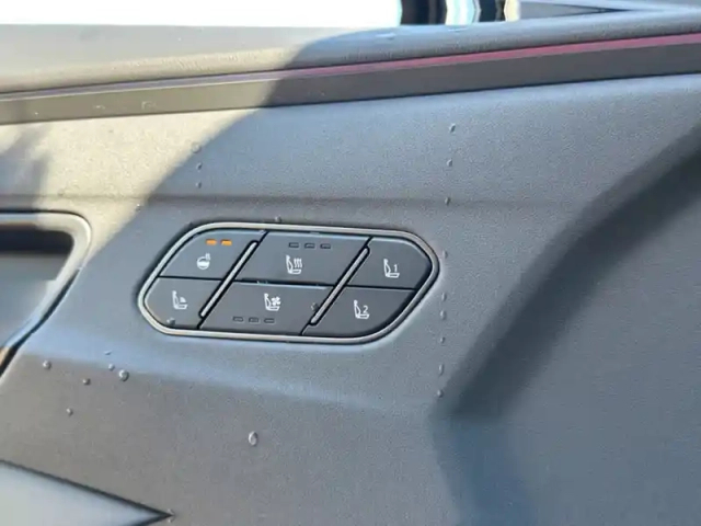 Kia Ev5 bev 81kwh 218 gt-line — photo 15