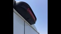 Citroen Jumper 4-35 L3H2 Batterie 70 kWh Club — photo 15