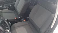 Citroen C3 1.2 PureTech 83ch S&S MAX — photo 9