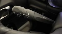 Citroen C3 1.2 PureTech 110ch S&S Shine EAT6 — photo 23
