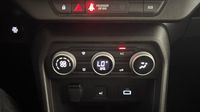 Dacia Jogger 1.6 hybrid 140ch Extreme 5 places — photo 26