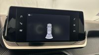 Peugeot 2008 1.2 PureTech 100ch S&S Style — photo 29