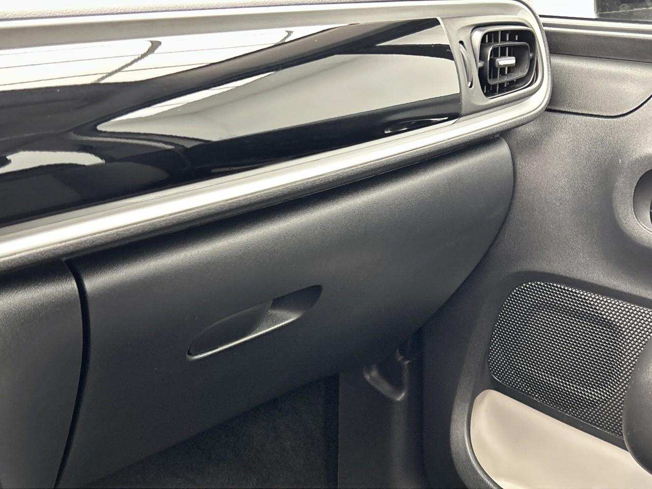 Citroën C3 bluehdi 100 bvm6 you — photo 27