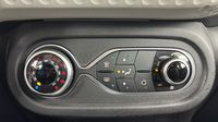 Renault Twingo E-Tech Electric Authentic R80 Achat Intégral — photo 19