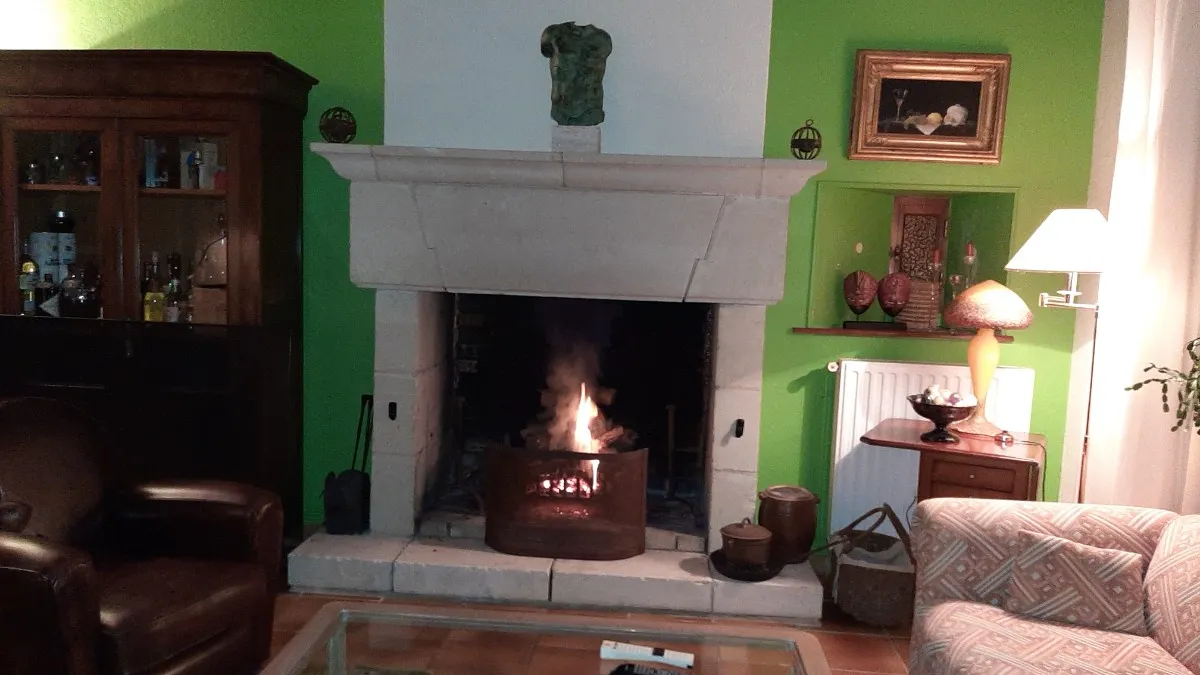 Photo 8