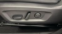 Nissan Qashqai 1.3 Mild Hybrid 140ch 6MT 2WD TEKNA Jantes 19'' + Pack Design + Bi-ton — photo 32