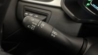 Renault Captur 1.6 E-Tech hybride 145ch Business -21 — photo 23